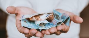 Εισφορά Αλληλεγγύης Συνταξιούχων: Έρχεται ριζικό “λίφτινγκ” στο καθεστώς – enikonomia.gr