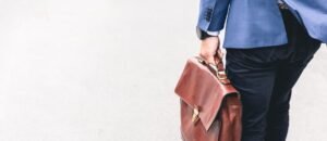 Ωράριο εργασίας εργαζομένων: Αυτές είναι οι νέες αλλαγές που έρχονται το επόμενο διάστημα – enikonomia.gr