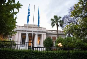 Σε τι στάδιο βρίσκεται η υλοποίηση των 25 μεταρρυθμίσεων της κυβέρνησης για το 2025 – enikonomia.gr