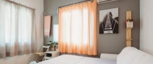 Airbnb: Νέα εποχή για την αγορά βραχυχρόνιων μισθώσεων στην Ελλάδα – enikonomia.gr