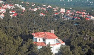 Αυθαίρετα: Σε ποια πρέπει να δοθεί παράταση για τις δηλώσεις νομιμοποίησης και γιατί – enikonomia.gr