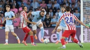 Ευρωπαϊκά πρωταθλήματα: Επέστρεψε στις γκέλες η Ατλέτικο Μαδρίτης, σπουδαία τρίποντα για Ρόμα και Νάπολι (Βίντεο)