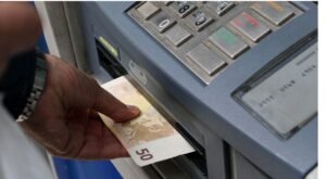 e-ΕΦΚΑ και ΔΥΠΑ: Αρχίζει από σήμερα εβδομάδα με μπαράζ πληρωμών – Ποιοι είναι οι δικαιούχοι – enikonomia.gr