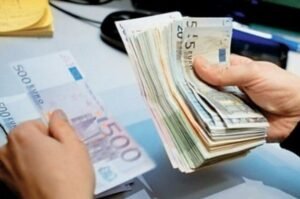 Περιθώρια για νέες παροχές δίνει ο Προϋπολογισμός του 2026
