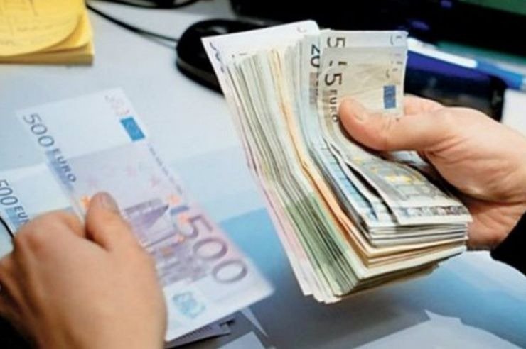 Περιθώρια για νέες παροχές δίνει ο Προϋπολογισμός του 2026