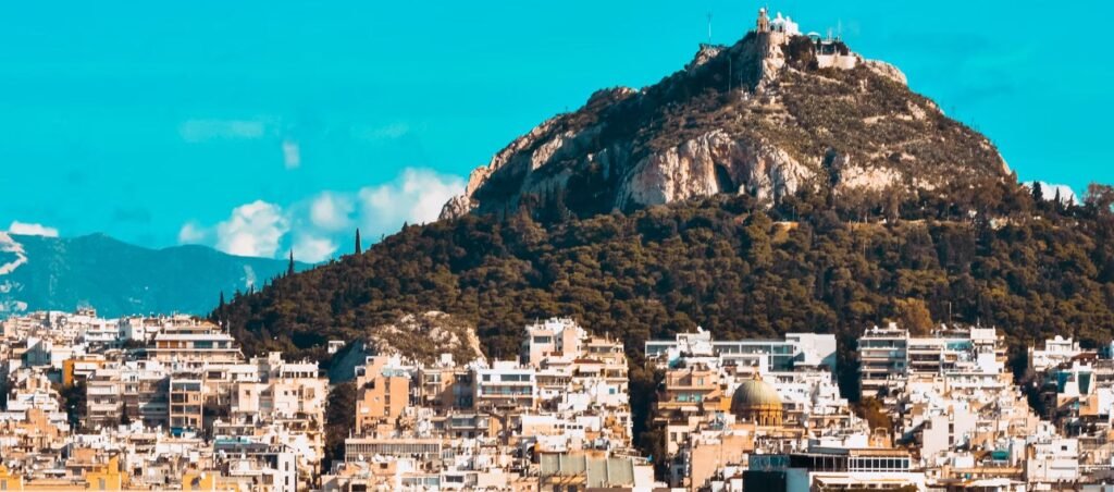 Ακίνητα: Πόσα άλλαξαν χέρια το πρώτο 8μηνο – Τι δείχνουν τα στοιχεία για τις γονικές παροχές – enikonomia.gr