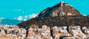 Ακίνητα: Πόσα άλλαξαν χέρια το πρώτο 8μηνο – Τι δείχνουν τα στοιχεία για τις γονικές παροχές – enikonomia.gr