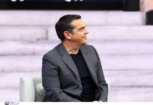 Αλέξης Τσίπρας: Οι πρώτες αντιδράσεις εντός και εκτός ΣΥΡΙΖΑ μετά την παραίτησή του