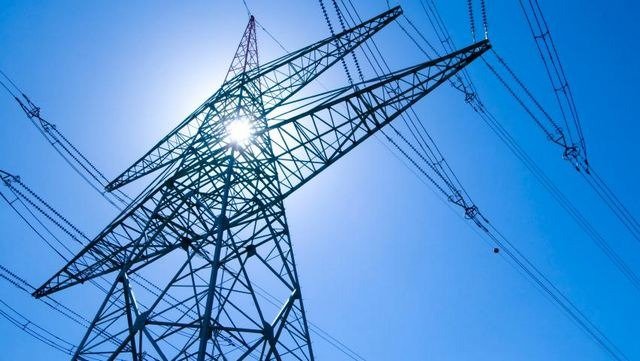 UBS: Επενδυτικός υπερκύκλος $3 τρισ. ως το 2030 στον κλάδο ενέργειας