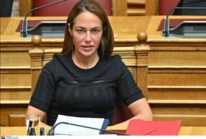 Πρόγραμμα Πρώιμης Παιδικής Παρέμβασης: Το τρίτο 10ήμερο του Οκτωβρίου θα αρχίσουν οι αιτήσεις – Τα ποσά των