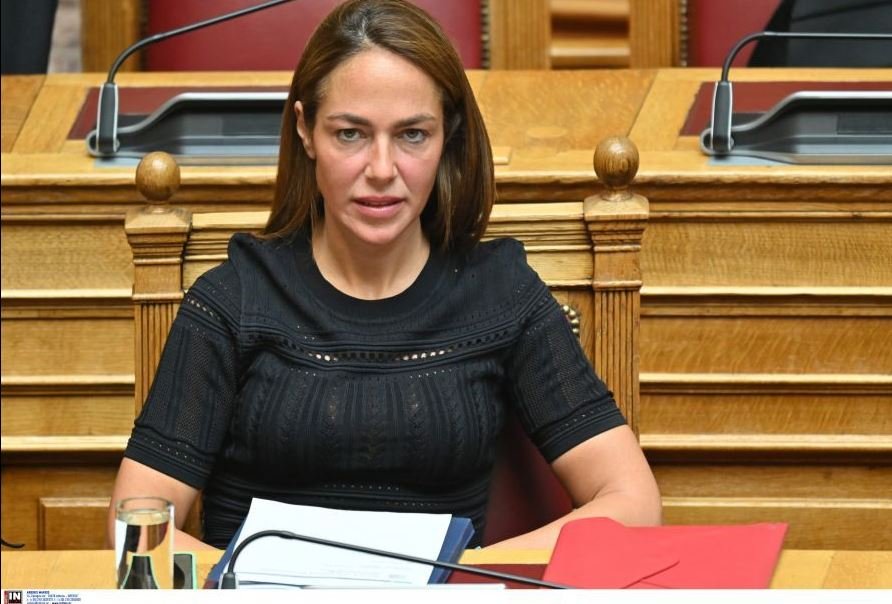 Πρόγραμμα Πρώιμης Παιδικής Παρέμβασης: Το τρίτο 10ήμερο του Οκτωβρίου θα αρχίσουν οι αιτήσεις – Τα ποσά των