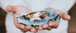 Συντάξεις: Έρχεται νέος μηχανισμός αυξήσεων για 4 κατηγορίες – Ποιους αφορά, δείτε αναλυτικά τους πίνακες –
