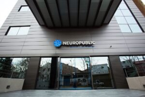 Εξεταστική ΟΠΕΚΕΠΕ- Neuropublic: Απολύτως ψευδείς, ανυπόστατοι και συκοφαντικοί οι ισχυρισμοί του κ. Βάρρα