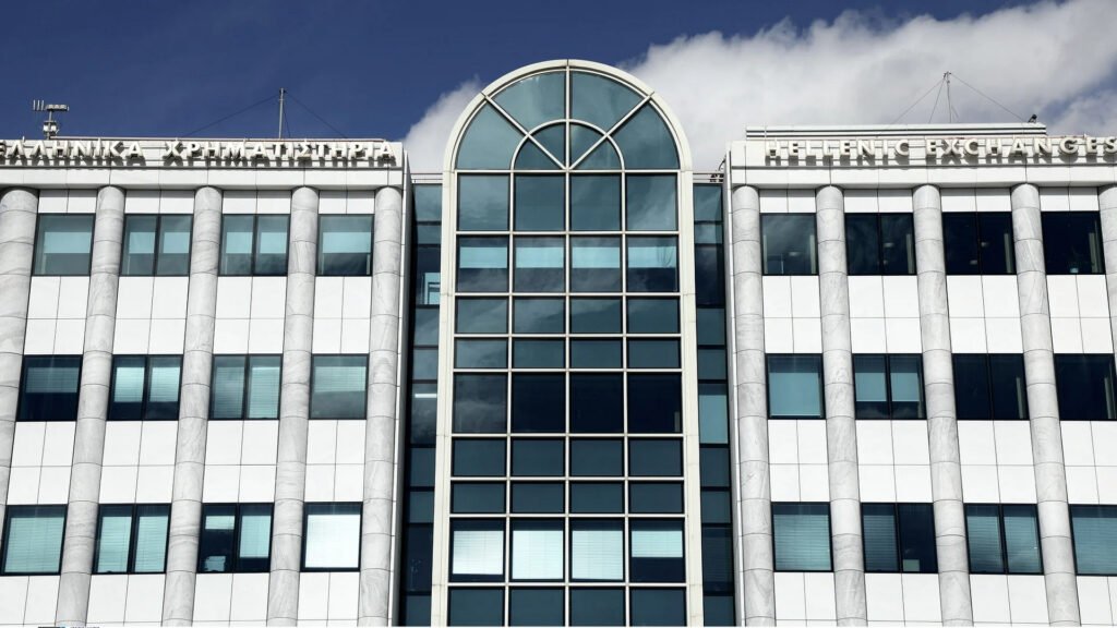 FTSE Russell: Αναβαθμίζει το Χρηματιστήριο Αθηνών σε Καθεστώς «Ανεπτυγμένης Αγοράς» – enikonomia.gr