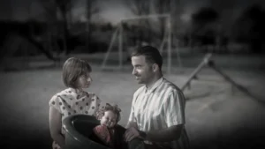 “Ruby Moon” του Ματ Κάμερον σε σκηνοθεσία Ειρήνης Δερμιτζάκη στο θέατρο Αγγέλων Βήμα