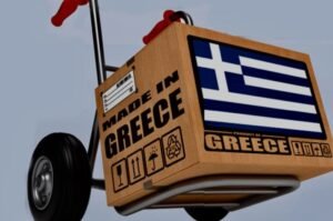 Βουτιά εξαγωγών και εισαγωγών τον Αύγουστο