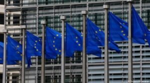 Η Κομισιόν παραπέμπει την Ελλάδα στο Ευρωδικαστήριο για τους ειδικούς φόρους κατανάλωσης
