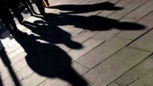 Επιθεώρηση Εργασίας: Εκτόξευση των καταγγελιών για βία και παρενόχληση στην εργασία