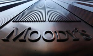 Moody’s: Ο οίκος αξιολόγησης επιβεβαίωσε την επενδυτική βαθμίδα του Δήμου Αθηναίων – enikonomia.gr
