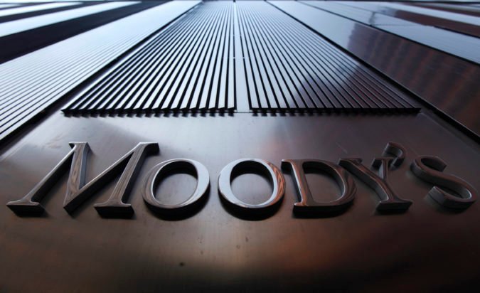 Moody’s: Ο οίκος αξιολόγησης επιβεβαίωσε την επενδυτική βαθμίδα του Δήμου Αθηναίων – enikonomia.gr