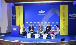 Ριζική αναθεώρηση του ΕΣΥ ζητούν οι ειδικοί – Στο επίκεντρο η έλλειψη προσωπικού