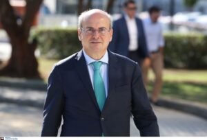 Ταμείο Ανάκαμψης: Διευκρινίσεις Χατζηδάκη για την απορρόφηση των κονδυλίων -Τι είπε για τη βασική ενίσχυση