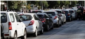 Πρόστιμα έως 2.000 ευρώ για απλήρωτα τέλη, ΚΤΕΟ και ανασφάλιστα οχήματα κάθε εξάμηνο – Πώς θα εντοπίζονται