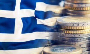 Πλεόνασμα χρεών του Δημοσίου προς τους ιδιώτες!