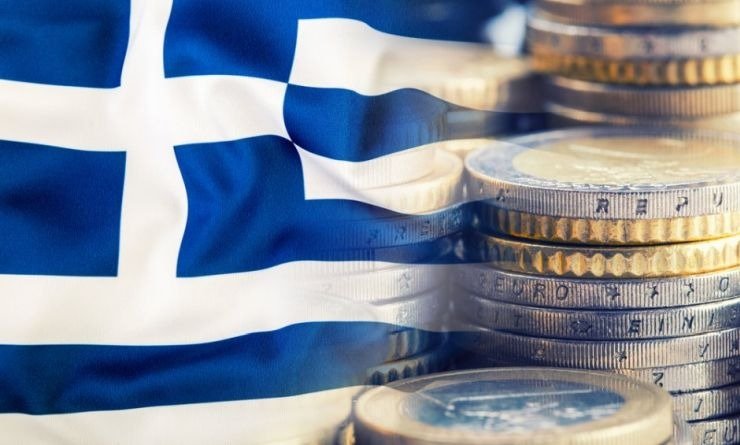 Πλεόνασμα χρεών του Δημοσίου προς τους ιδιώτες!