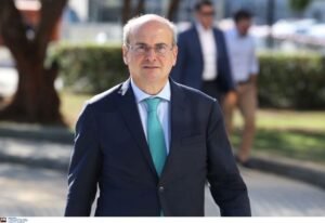 Χατζηδάκης: Κάλεσμα στις βρετανικές επιχειρήσεις για επενδύσεις στην Ελλάδα – enikonomia.gr