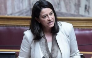 Βουλή: Την Τρίτη ξεκινά η συζήτηση στην Ολομέλεια για το νομοσχέδιο του υπουργείου Εργασίας – Κεραμέως: Να