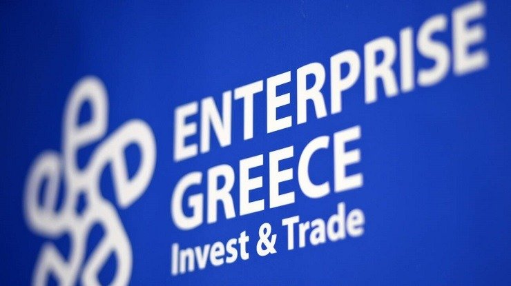 Enterprise Greece: Bασικός πυλώνας ανάπτυξης η άνοδος 57% των εξαγωγών τροφίμων