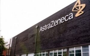 Συμφωνία ΗΠΑ – AstraZeneca για μείωση τιμών σε φάρμακα