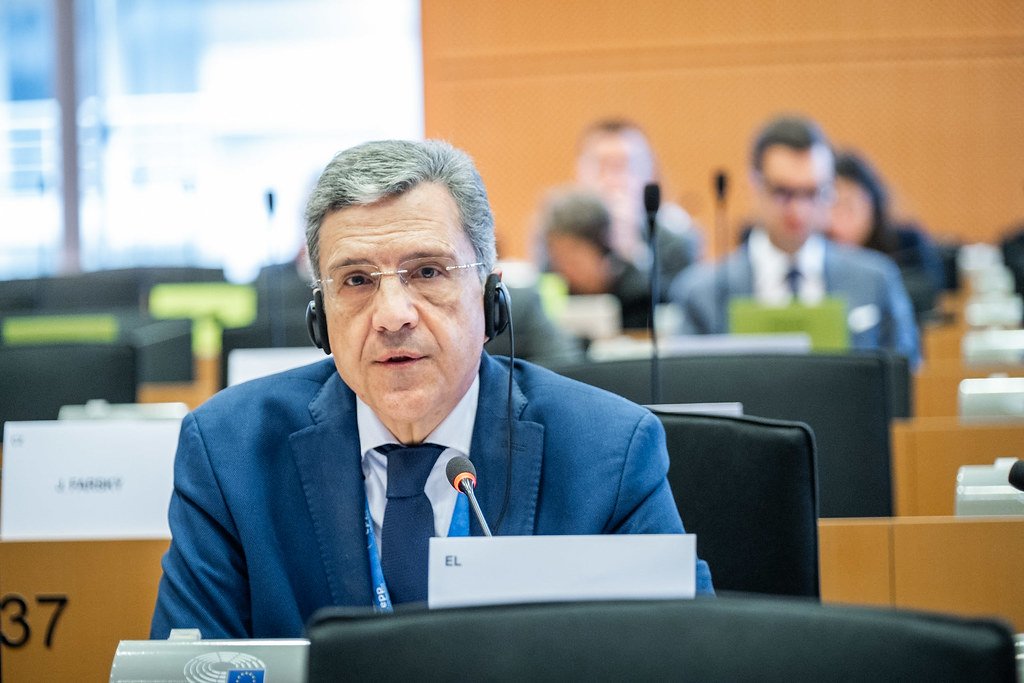 Αυτιάς σε Κομισιόν: Ρίξτε τις τιμές του ρεύματος και βάλτε φρένο στην ακρίβεια