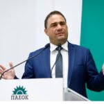 Τσουκαλάς για ανάρτηση Μητσοτάκη: Η μόνη δημοκρατική διέξοδος είναι να προκηρύξει εκλογές