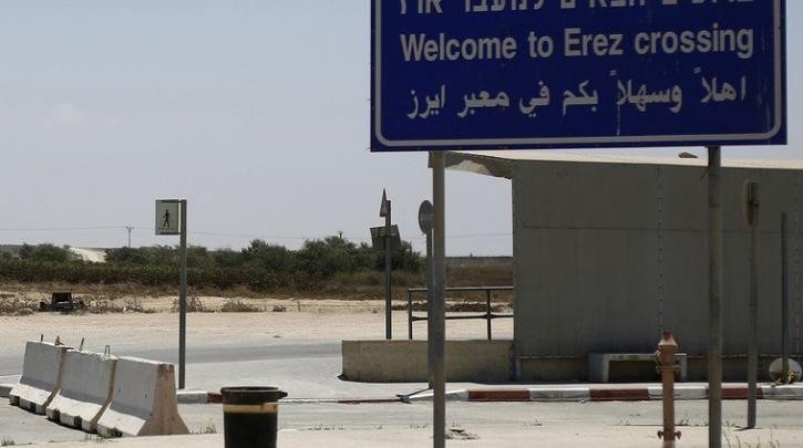 Η Χαμάς δεν θα παραστεί στην υπογραφή εκεχειρίας στη Γάζα