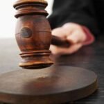 18 μήνες φυλάκιση για 72χρονη που λειτουργούσε παράνομο “γηροκομείο” σε διαμέρισμα στους Αμπελόκηπους