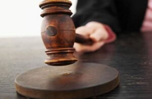 Εφετείο εμπόδισε προσωρινά την ανάπτυξη της Εθνοφρουράς στο Σικάγο