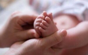 Πατήσια: Διασωληνωμένο το βρέφος που εισέπνευσε ναρκωτικές ουσίες