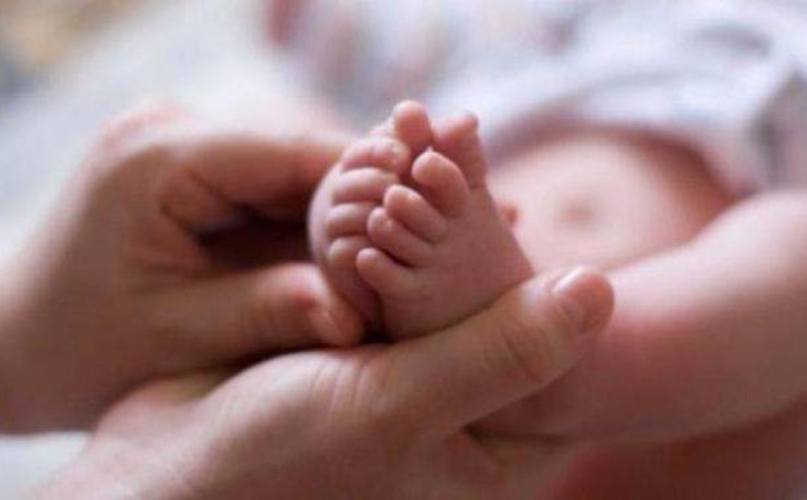 Πατήσια: Διασωληνωμένο το βρέφος που εισέπνευσε ναρκωτικές ουσίες