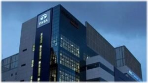 Εσωτερική “σύγκρουση τιτάνων” στην Tata: Ποιος ελέγχει την αυτοκρατορία των $368 δισ;