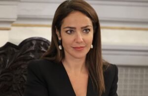 Πρόγραμμα Πρώιμης Παιδικής Παρέμβασης: Βγήκε η πρόσκληση – Πότε αρχίζουν οι αιτήσεις για τους παρόχους –