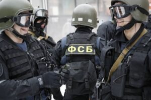 Ρωσία: Η FSB κίνησε ποινική διαδικασία σε βάρος του Χοντορκόφσκι