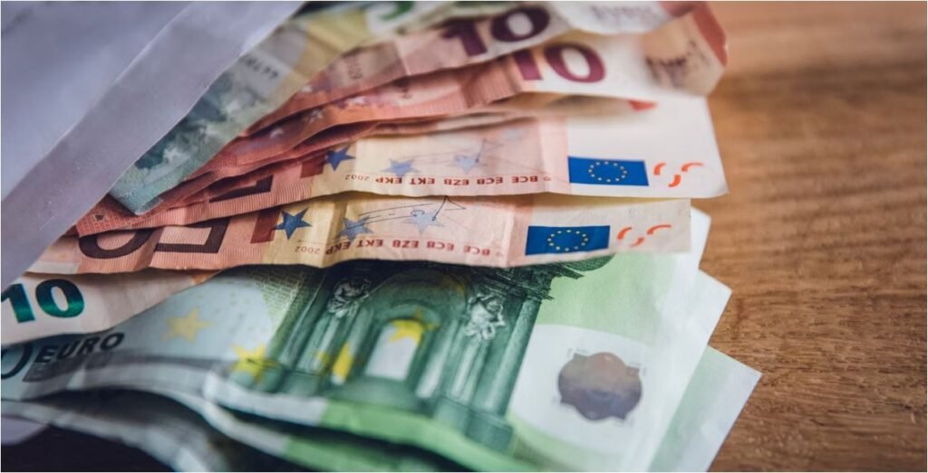 Εξωδικαστικός μηχανισμός: Τι αλλάζει – enikonomia.gr
