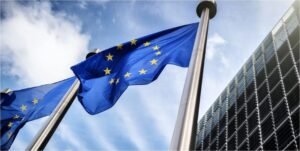 Ταμείο Ανάκαμψης: Θετική η αξιολόγηση της Ευρωπαϊκής Επιτροπής για το 6ο αίτημα πληρωμής της Ελλάδας ύψους