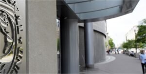 ΔΝΤ: Αυτές είναι οι νέες προβλέψεις του Ταμείου για την Ελλάδα – Τι λέει για την παγκόσμια οικονομία –