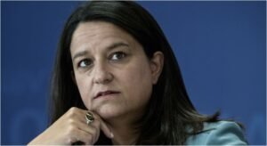 Κεραμέως για νέο εργασιακό νομοσχέδιο: Η ΝΔ θα θέσει σε ονομαστική ψηφοφορία όλα τα άρθρα – enikonomia.gr