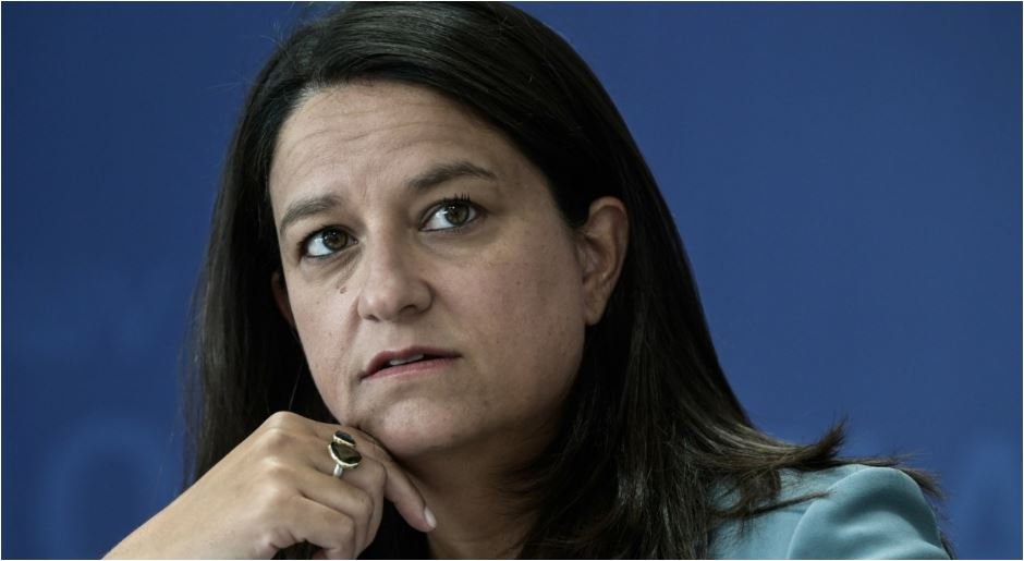 Κεραμέως για νέο εργασιακό νομοσχέδιο: Η ΝΔ θα θέσει σε ονομαστική ψηφοφορία όλα τα άρθρα – enikonomia.gr