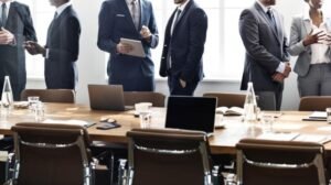 Ψηφιακή Κάρτα Εργασίας: Σε ποιους νέους κλάδους επεκτείνεται