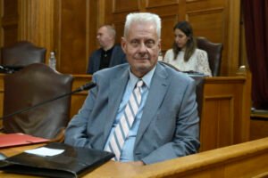 Εξεταστική επιτροπή για ΟΠΕΚΕΠΕ – Ζαλίδης: «45.000 προβληματικά τιμολόγια – Τα παραστατικά αυτά έχουν